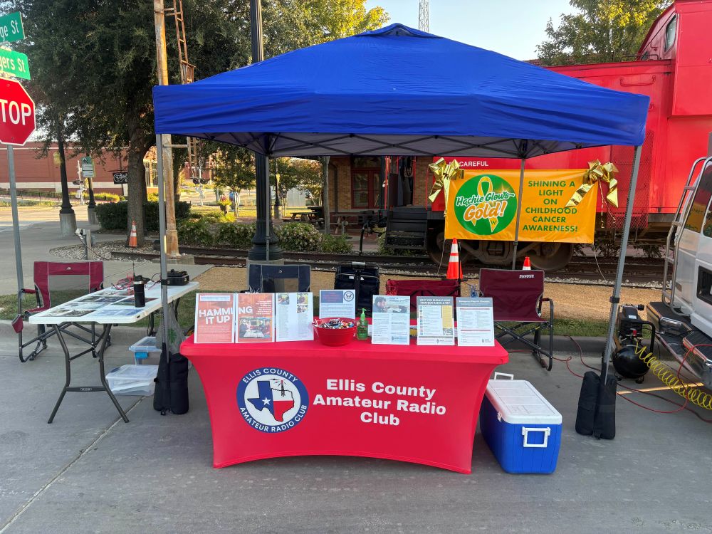 2025 Preparedness Fair