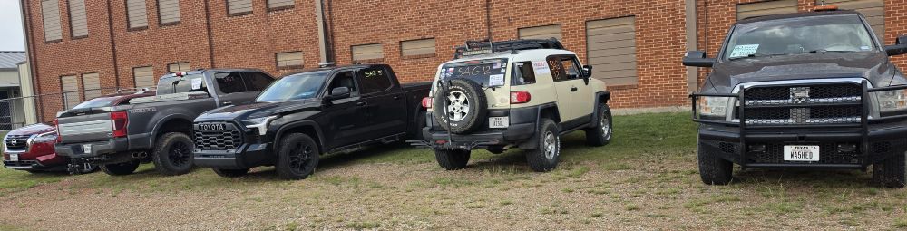 2023TDI20